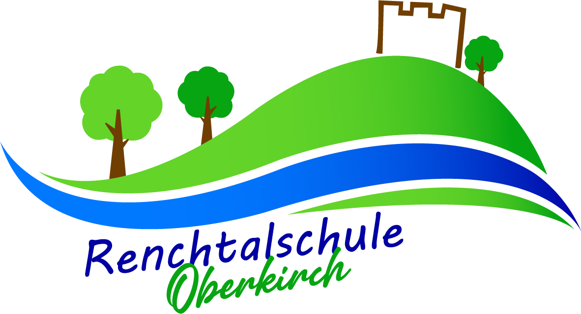 Renchtalschule